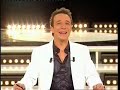 show tv