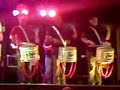 Mourne Young Defenders Yeee Haa!