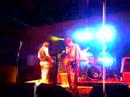 Dirty Pretty Things - Suit, Punks, Military (Ibiza Rocks 07) Dirty Pretty Things - Suit, Punks, Military (Ibiza Rocks 07)