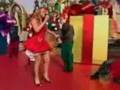 Mariah Carey - Christmas Medley