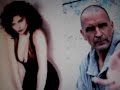 Michael Sadler(Saga) & Alannah Myles - Don\