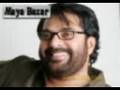 Maya Bazar