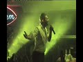 Tufan Kayhan Tufan Kayhan