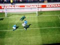 Buffon Amazing save PES 2010