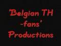 TOKIO HOTEL Scream Contest - 'Belgian TH-Fans' Productions