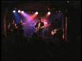 Herman - De Bestelling (Paasconcerten 2008)