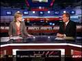 Bob-Griese-It-makes-