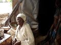 Madala de Moçambique Madala de Moçambique