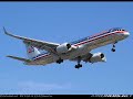 american airlines american airlines