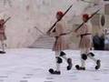 videos de Changing of the guard ceremony, Athens (1)