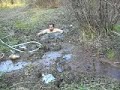 clip from 4 7 6 sink butt sink 2