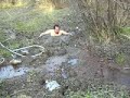 clip from 4 7 6 sink butt sink 2