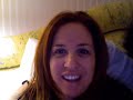 jenny hutt\