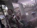 Violent Video