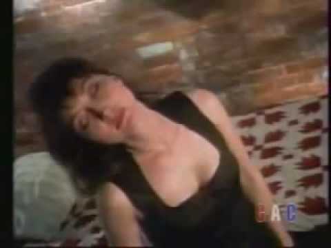 Pam Tillis: Maybe It Was Memphis (Album: Put Yourself in My Place)