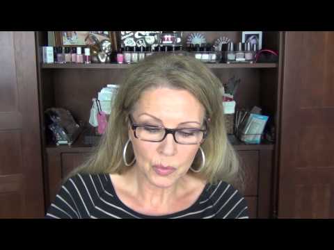 PM Skincare Anti Aging....Beautiful skin at any age!