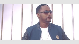 SPANKING NEW: "WAN O BI" BY ADAH