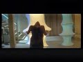 a sensual dance, a great woman