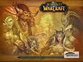 GM COMMANDS + much much more