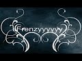 iiFrenzy intro