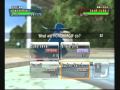 PBR: The Charizard with an Unexpected Move