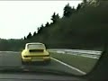 BMW M5 vs Porsche 911 BMW M5 vs Porsche 911