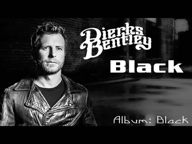 dierks christian personals Christian personals - online dating can help you to find your partner, it will take only a few minutes to register become a member and start meeting, chatting with. dierks christian personals Christian personals - online dating can help you to find your partner, it will take only a few minutes to register become a member and start meeting, chatting with.
