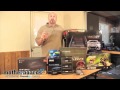 High End Gaming PC