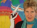 Janet Luongo - Spirited Woman Janet Luongo - Spirited Woman