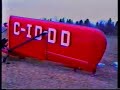 i got to combine my love for flying and film making with this documentary about ultralights that i directed while attending the vancouver film school back in 1990.  it was shot on their video 8 equipment, and looks like it too! :) but it did get me my first video job making a promo video for the beaver ultralight, which you can see here: http://www.youtube.com/watch?v=rdygkwurwok