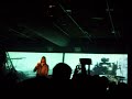 Laibach - Germania Laibach - Germania