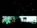 Laibach - Germania
