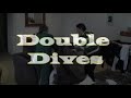 doona  diving  thredbo