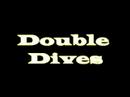 doona diving thredbo
