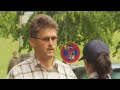 Böse Mädchen - Alkoholikerparkplatz