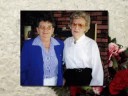 Marie Vreeman Shepherd Tribute Marie Vreeman Shepherd Tribute