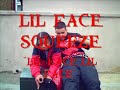 Young Kaper, Lil Face & Imz - Blood Money Young Kaper, Lil Face & Imz - Blood Money