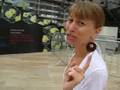 casa da musica! porto, portogallo, don't miss it!