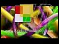 Primer video en HD Primer video en HD