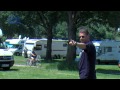 Technik Caravane 2010 Teil 1v2