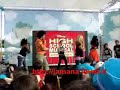 ouran-high-school-candy-men.html