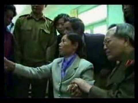 bác hồ nhập hồn nói chuyện với các nhà ngoại cảm phần 1 bác hồ nhập hồn nói chuyện với các nhà ngoại cảm phần 1
