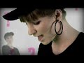 Pod Paznokciem-Straho ft.Lilu