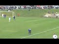 Soccer Ball Throw-In Soccer Ball Throw-In