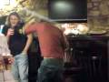 videos de sion dimps