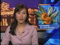 Oregon NORML Cannabis Cafe & Marijuana Legalization Gaining Strength - KPTV