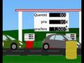 Flexfuel company