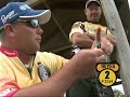 Fishin Buddy Challange