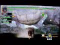 ��mhp2g����86�� ���ͤ餷������󥹤����äơ�Vol 2:YouTube������=694��