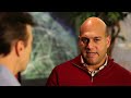 The future of medicine with Daniel Kraft & Salim Ismail | Singularity University | http://ow.ly/C8Vo